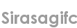 sirasagifc