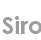 siro