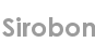 sirobon