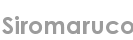 siromaruco