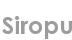 siropu