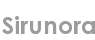sirunora
