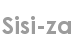sisi-za