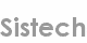 sistech