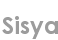 sisya