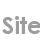 site