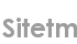 sitetm