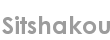 sitshakou