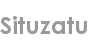 situzatu