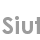siut