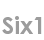 six1