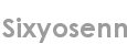 sixyosenn