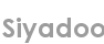 siyadoo