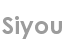 siyou