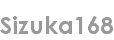 sizuka168