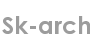 sk-arch