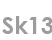 sk13