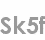 sk5f