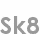 sk8