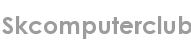 skcomputerclub