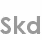 skd