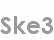 ske3