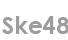 ske48