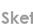 sket