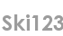 ski123