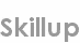 skillup