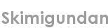 skimigundan