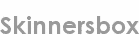 skinnersbox