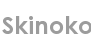 skinoko