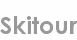 skitour