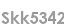 skk5342