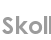 skoll