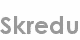 skredu