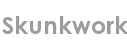 skunkwork