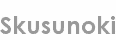 skusunoki