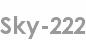 sky-222