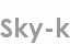 sky-k