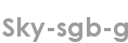 sky-sgb-g