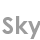sky