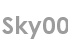 sky00
