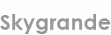 skygrande