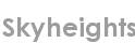 skyheights