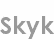 skyk