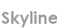 skyline