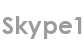 skype1