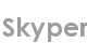 skyper